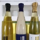 (주)리치티엠알 농업회사법인 | [9/24 9월 술담화/전통주 구독/삼양춘 탁주 삼양춘 청주 삼양춘 약주 ]