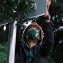 홍익산업예술원