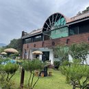 가평라포레계곡수영장스파펜션 이미지