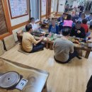 쇠마루정육점식당 이미지