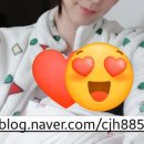 설레는기다림 | #모두의 회고 3. 무거워진 몸과 설레는 기다림 출산을 앞둔 임신 후기의 마지막 기록