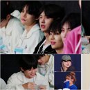 27프로젝트 이미지