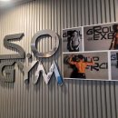 S.O GYM 2호점 이미지