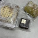 대구 미세스앤더슨즈 | 유기농 재료로 만드는 찐찐 맛있는 빵 내돈내산 리뷰 🥖 (치아바타, 시나몬롤...