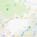 옥계2공단로2-29 이미지