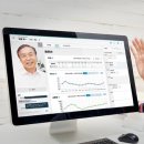 일산보청기센터 이미지