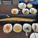 [제주여행] 성산 부뚜막식당,스타벅스 쑥떡크림프라푸치노,섭지코지,풍림다방,세화 소품샵 3곳,세화...