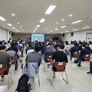 미래행정컨설팅/행정사사무소 이미지