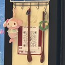 마장동삼대고깃집 | 대구 대실역 새로 오픈한 갈비 맛집 내돈내산, 표길순삼대갈비 다사점