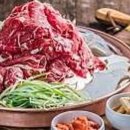 동추원불고기 이미지