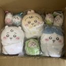 담고마켓 | 치이카와 마켓 직구 후기🛍️(치이카와 베이비, 배대지 사용)