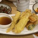 복먹고복받고 이미지