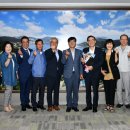가람세무회계사무소 - 서구 완정로8번길 2 | 가람세무회계사무소