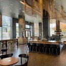 송도로R 이미지