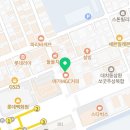 연세이존치과의원 이미지