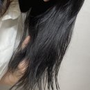 미오헤어 - 화성시 | [단백질 헤어트리트먼트] 극손상모 추천 바디브 미오 트리트먼트 사용 후기