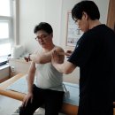 서울우리병원 이미지