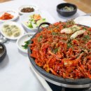 낙지의 전설 이미지