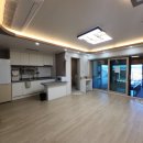 종종스테이 이미지