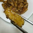 청송 찐맛집 주왕산가든 양념목살 고추장불고기 밀키트 솔직후기