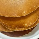 세븐일레븐 경대행복점 | 내 표적은 니머리