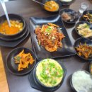 원적산솥뚜껑삼겹살 이미지