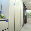 삼정2단지(아) 이미지