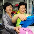 갈현1동주민센터 이미지