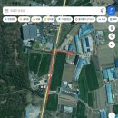 사안농장 이미지