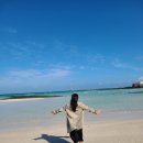 심쿵멍쿵 이미지