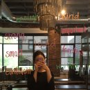 애니타임천안 | 청당동필라테스) 뉴욕 physiologic studio, pilates haus 방문후기