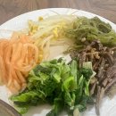 삼정동48-80 다이닝코드