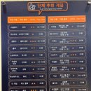 더홀릭보드게임왕십리역점 이미지
