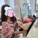 [수원 플로리스트 입문기 2편] 국비지원 플로리스트 실습 후기 | 쇼위플라워컬러디자인학원에서 꽃다발...