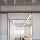 용남초등학교 이미지