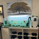 6686 | 상남동 창원마사지 추천 상하이발관리 첫 방문 리얼 후기