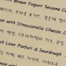 옥수시장 이미지