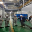 고용노동부익산지청 이미지