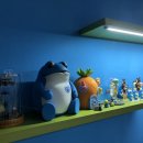 다온가죽공방 이미지