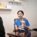동의한방 두앤목한의원 | 강남구 삼성동 한의원 동의한방 두앤목한의원 위치 오는길 후기