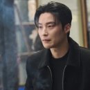 신세계 - 화성시 용주로 12 | 신세계