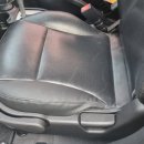 동일시트공업 이미지