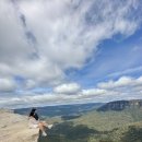 (주)킹스랜드 이미지