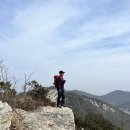 하조도(산행마을-손가락바위-손가락산-돈대산-유토마을-돌탑-신금산-거북바위-육동마을갈림길-몰채미갈림길-하조도등대)3 이미지