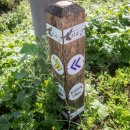 부곡3리 경로당 이미지