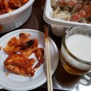마장역(5) 이미지