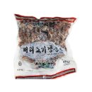 신창식품 이미지