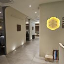 시청2길 | 시청역 근처 &#39;모담 다이닝&#39; &amp; 덕수궁, 고풍스러운 하루 나들이 후기