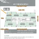 세움빌딩 이미지