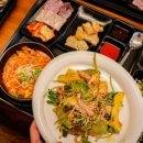 목포손맛홍어